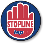 Logo Stopline